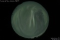 2008/3/9 22:26’56”