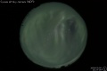 2008/3/9 22:27’26”