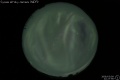 2008/3/9 22:27’56”
