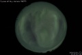 2008/3/9 22:29’26”