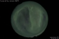 2008/3/9 22:29’56”