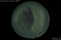2008/3/9 22:30’26”