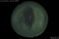 2008/3/9 22:30’56”
