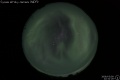2008/3/9 22:31’26”