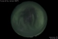2008/3/9 22:31’56”
