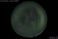 2008/3/9 22:32’26”
