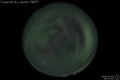 2008/3/9 22:32’56”