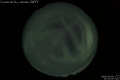 2008/3/9 22:33’26”