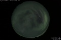 2008/3/9 22:33’56”