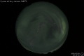 2008/3/9 22:34’26”