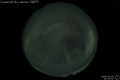 2008/3/9 22:34’56”