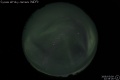 2008/3/9 22:35’26”