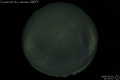 2008/3/9 22:35’57”