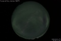 2008/3/9 22:36’27”
