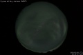 2008/3/9 22:36’57”