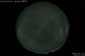 2008/3/9 22:37’27”
