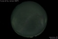 2008/3/9 22:37’57”