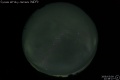 2008/3/9 22:38’27”