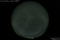 2008/3/9 22:38’57”