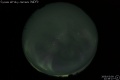 2008/3/9 22:39’27”