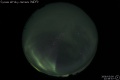 2008/3/9 22:39’57”