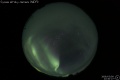 2008/3/9 22:40’27”