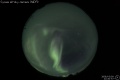 2008/3/9 22:40’57”