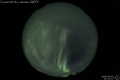 2008/3/9 22:41’27”