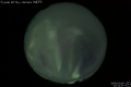 2008/3/9 22:41’57”