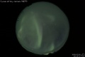 2008/3/9 22:42’27”