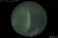 2008/3/9 22:42’57”