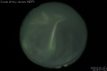 2008/3/9 22:43’27”
