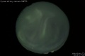 2008/3/9 22:43’57”