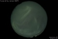 2008/3/9 22:44’27”