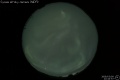 2008/3/9 22:44’57”