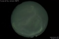 2008/3/9 22:45’27”