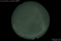 2008/3/9 22:45’57”