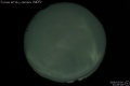 2008/3/9 22:46’28”
