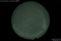 2008/3/9 22:46’58”