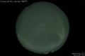2008/3/9 22:47’28”