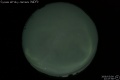 2008/3/9 22:47’58”