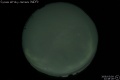 2008/3/9 22:48’28”
