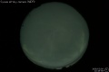 2008/3/9 22:48’58”