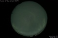 2008/3/9 22:49’28”