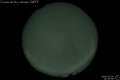 2008/3/9 22:49’58”