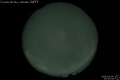2008/3/9 22:50’28”