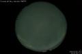 2008/3/9 22:50’58”