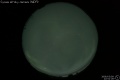 2008/3/9 22:51’28”
