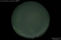 2008/3/9 22:51’58”