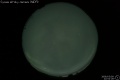2008/3/9 22:52’28”